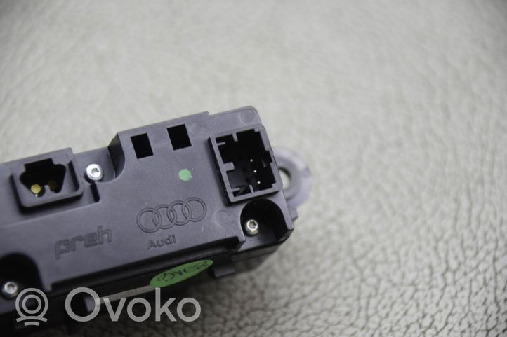 Audi Q7 4M Interruttore luci 4K1941501N