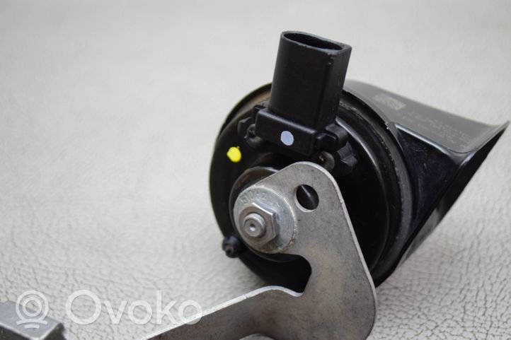 Volkswagen Jetta VI Signal sonore 5C0951223C