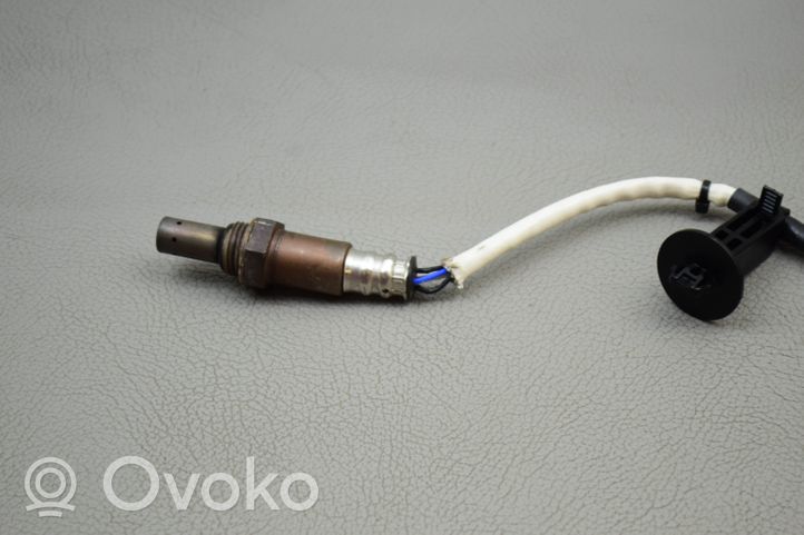 Lexus RX 450H Sensore della sonda Lambda 8946548410