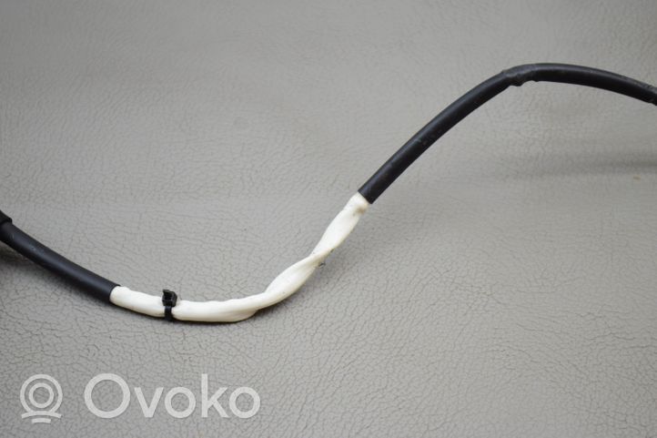 Lexus RX 450H Sensore della sonda Lambda 8946548410