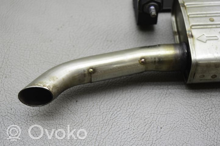 Porsche Cayenne (92A) Linea/tubo combustibile del riscaldamento ausiliario Webasto 7P0819084B