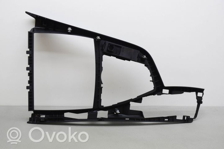 BMW 1 F20 F21 Other center console (tunnel) element 9207313