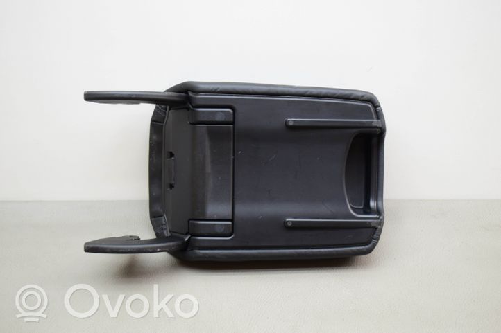 Porsche Macan Armrest 95B864208