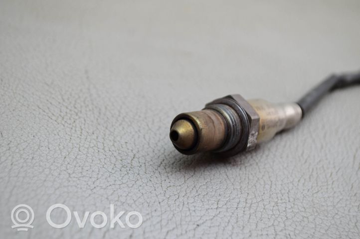 Audi Q7 4M Sensore della sonda Lambda 4M0906262E