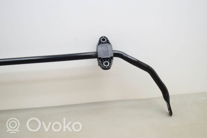 BMW X1 F48 F49 Stabilizatora stienis 6859894