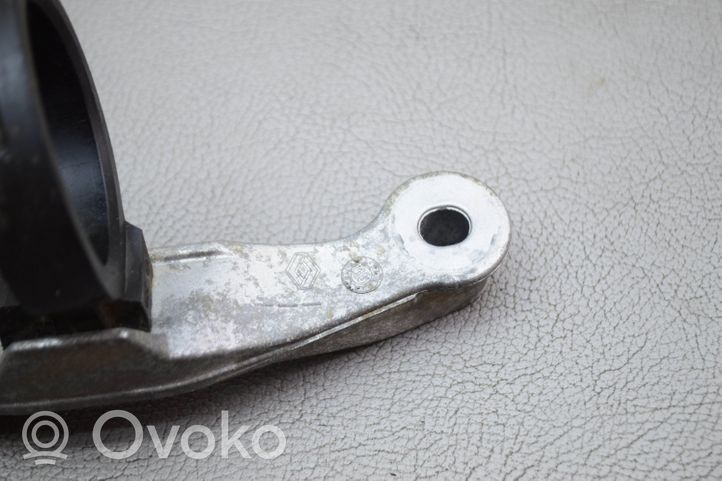 Nissan Qashqai Autres pièces compartiment moteur 144C01379R