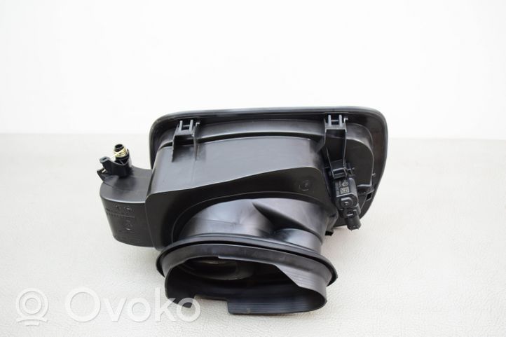 BMW X1 F48 F49 Tappo cornice del serbatoio 7458867