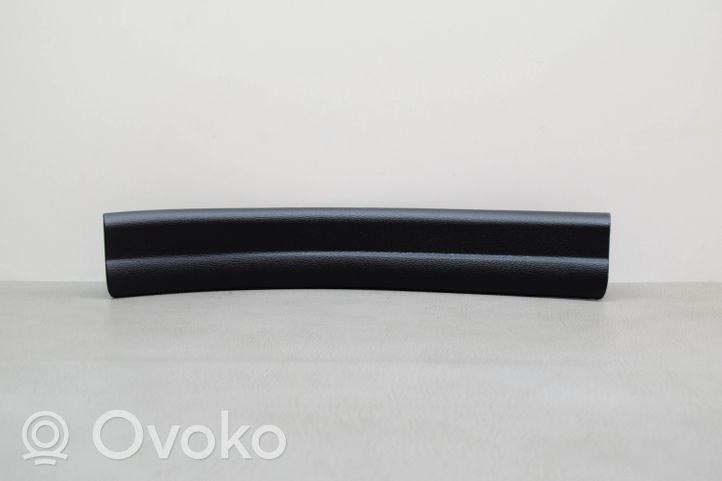 BMW X1 F48 F49 Rear sill trim cover 7326812