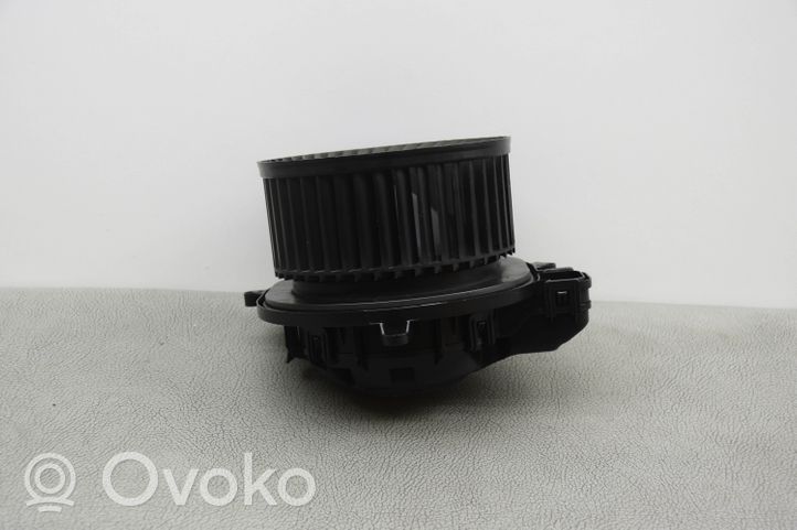 BMW 1 F20 F21 Pulseur d'air habitacle T942466