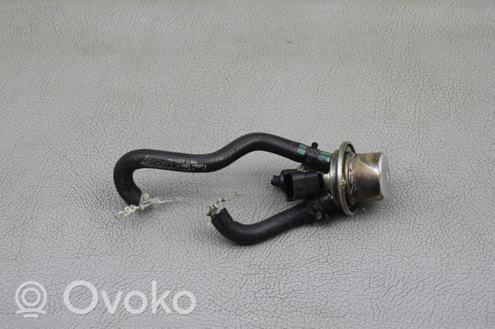 Mercedes-Benz C W205 Injecteur AdBlue A0004901313