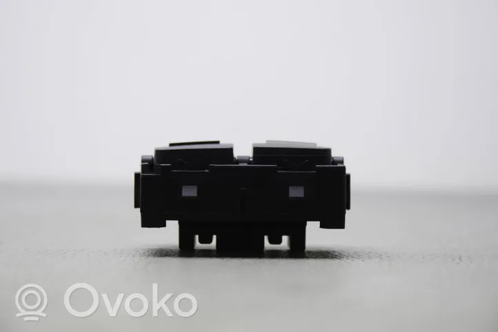 Audi Q5 SQ5 Kiti jungtukai/ rankenėlės/ perjungėjai 80A959511A