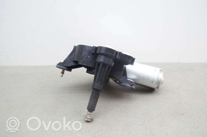 Fiat 500 Takalasinpyyhkimen moottori MS2596001371