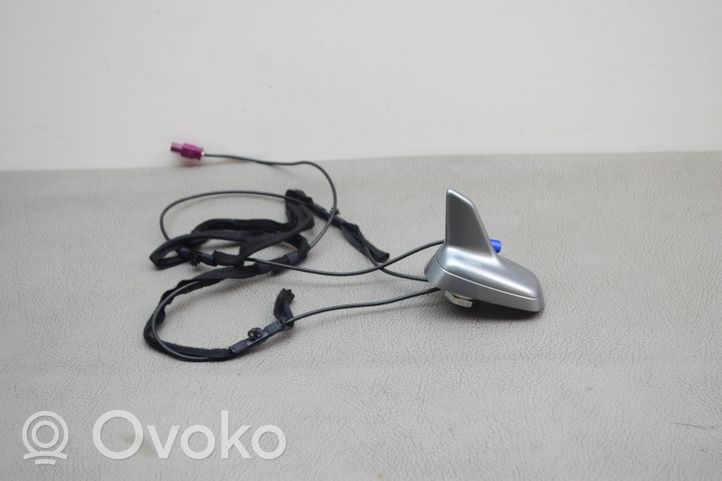 Audi A5 Sportback 8TA Antena GPS 8T8035503D