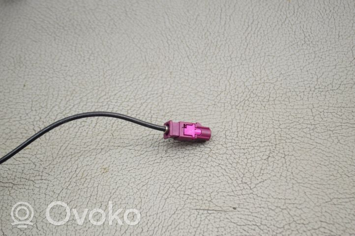 Audi A5 Sportback 8TA Antena GPS 8T8035503D