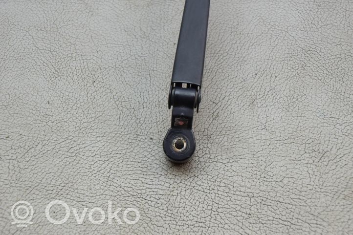 Toyota Prius (XW30) Rear wiper blade 