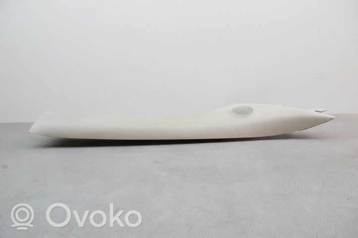 Opel Mokka X (A) pillar trim 95190863