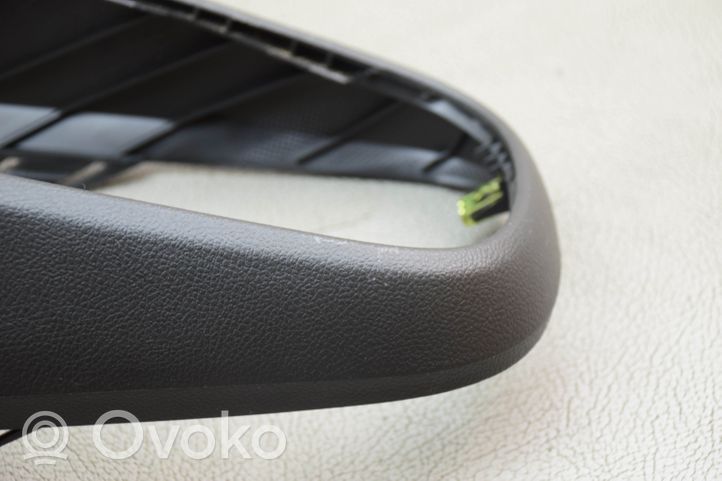 Opel Mokka X Consola de plástico de la palanca de cambios 42564377