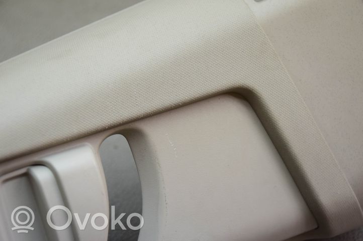 Opel Mokka X (B) Revêtement de pilier (haut) 95914640