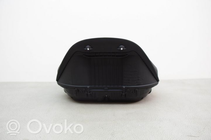 BMW X1 F48 F49 Tachimetro (quadro strumenti) A2C53346048