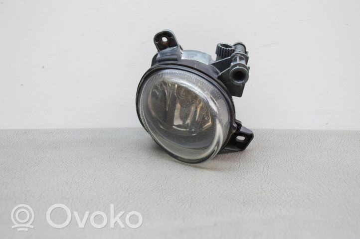 Audi A5 Sportback 8TA Front fog light 8T0941699