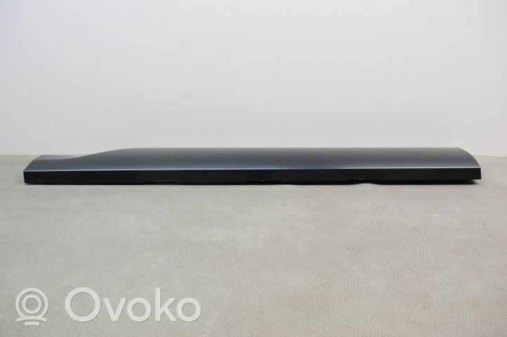 Volvo XC90 Takaoven lista (muoto) 31448430