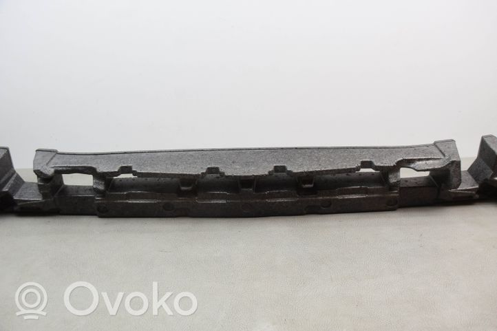 Mercedes-Benz GLC X253 C253 Absorber zderzaka przedniego A2538851600