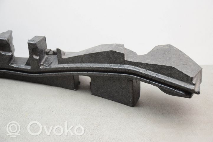 Mercedes-Benz GLC X253 C253 Front bumper foam support bar A2538851600