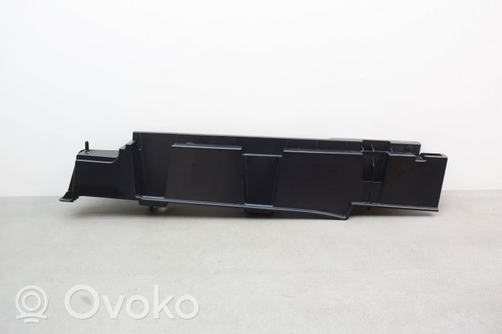 Volvo XC90 Garniture latérale de console centrale arrière 31377850