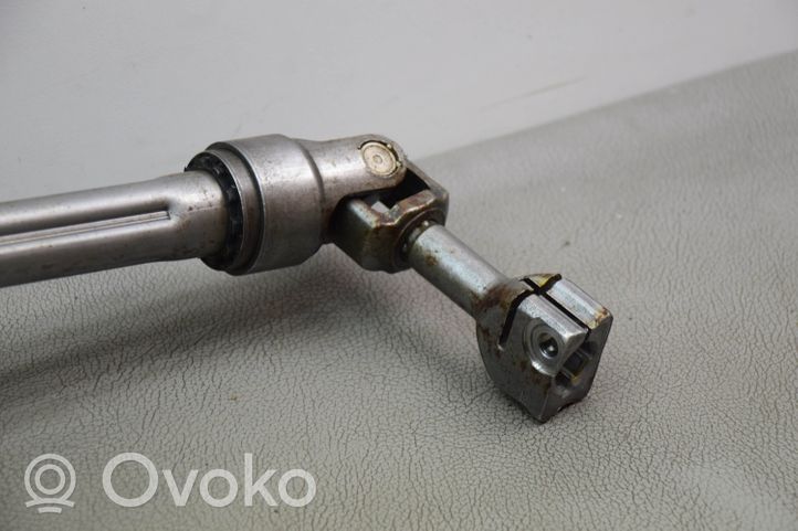 Volvo XC90 Vairo kolonėlės mechaninė dalis P31658037