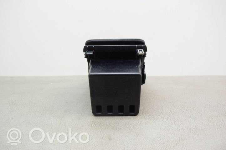 Volvo XC90 Glove box 31366376