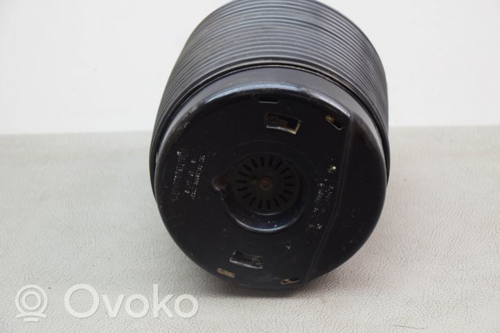 Volvo XC90 Amortisseur, ressort pneumatique suspension arrière 31476427