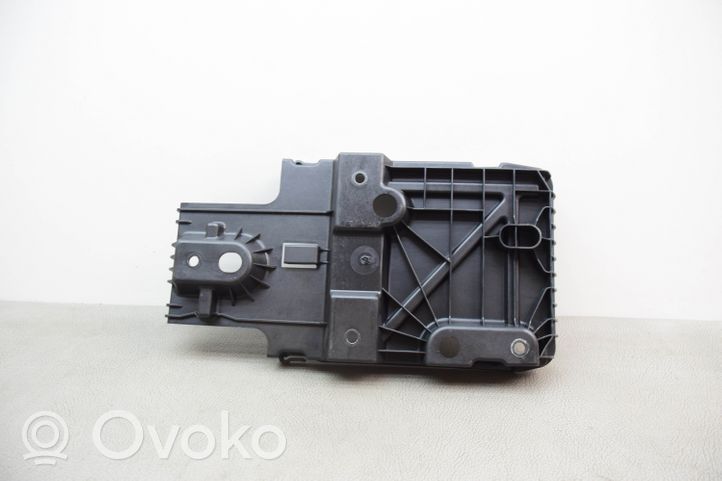 Volvo XC90 Support batterie 31479351