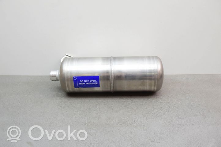 Volvo XC90 Accumulateur de pression de réservoir suspension pneumatique 31360726