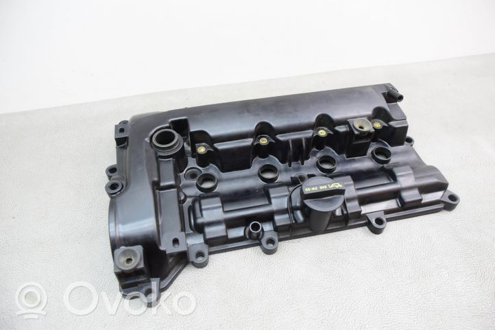 Mazda CX-3 Copertura per bilanciere albero a camme PE0210210