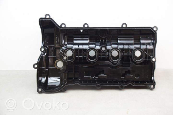 Mazda CX-3 Copertura per bilanciere albero a camme PE0210210