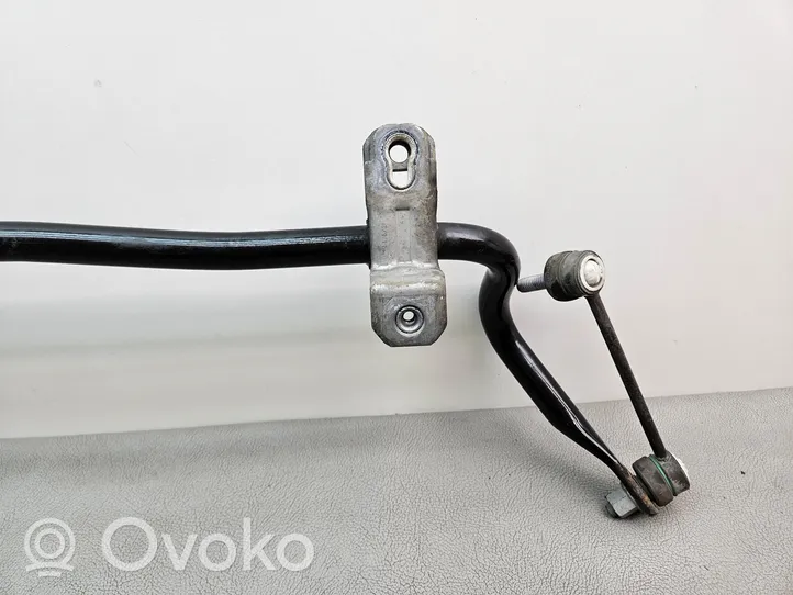 Volvo XC90 Barre stabilisatrice 31406930AA