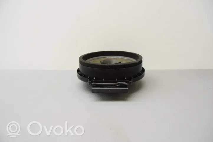 Opel Mokka X Rear door speaker 84248776