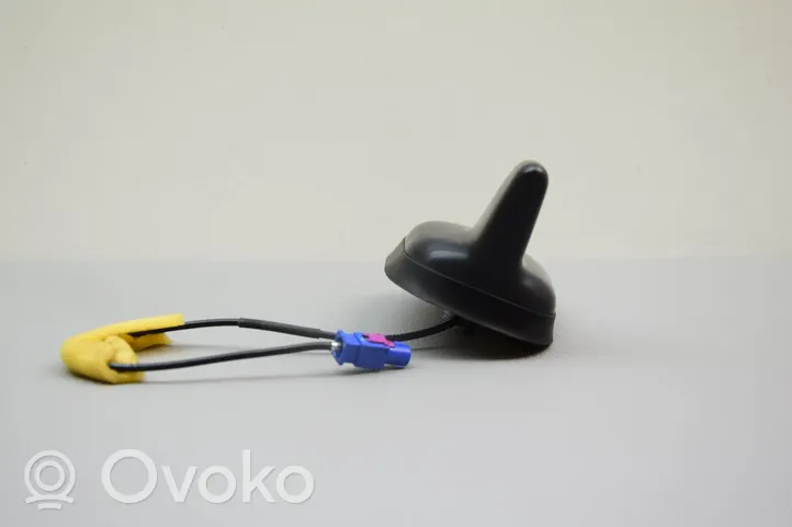 Volkswagen Sharan Antenna GPS 3C0035507AA