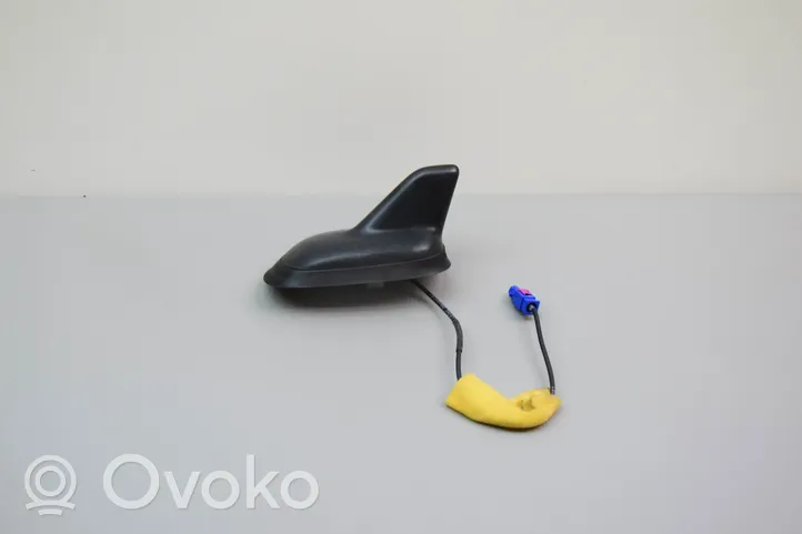 Volkswagen Sharan Antenna GPS 3C0035507AA