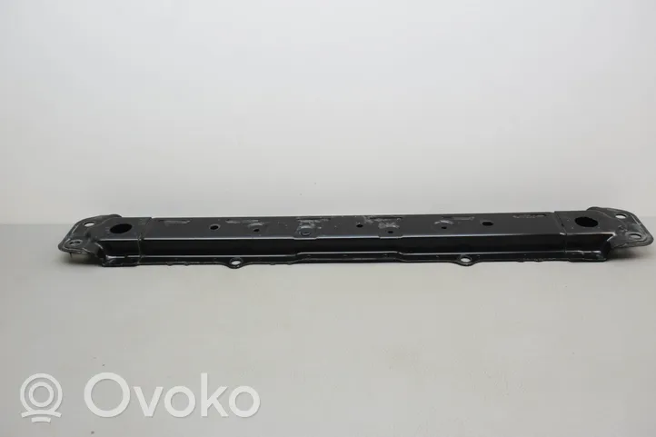 Audi Q7 4M Gearbox control unit/module 4M0801387A