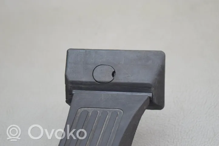 KIA Optima Gaspedal LDU0606A1D4200