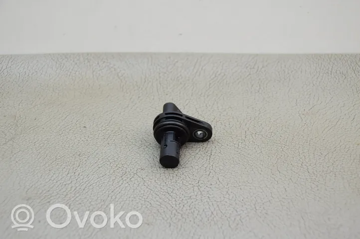 BMW X1 F48 F49 Capteur de position de vilebrequin 7633958