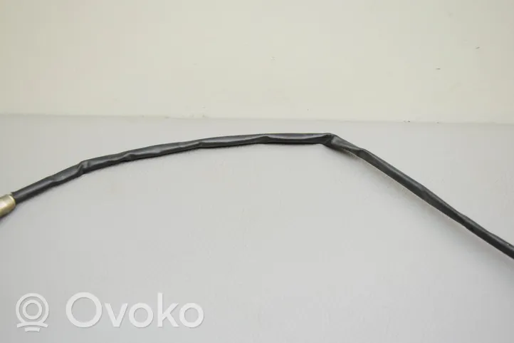 Audi Q7 4M Sensore della sonda Lambda 4M0906262E