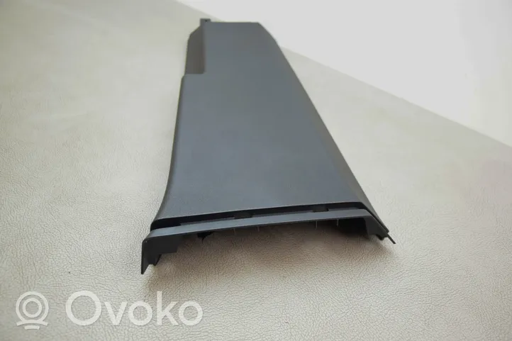 Volkswagen Touran III (B) pillar trim (top) 5TA867292