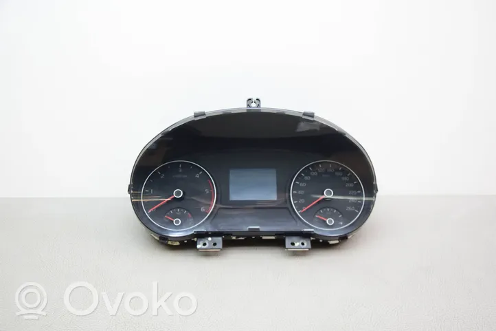 KIA Optima Tachimetro (quadro strumenti) 94003D4640