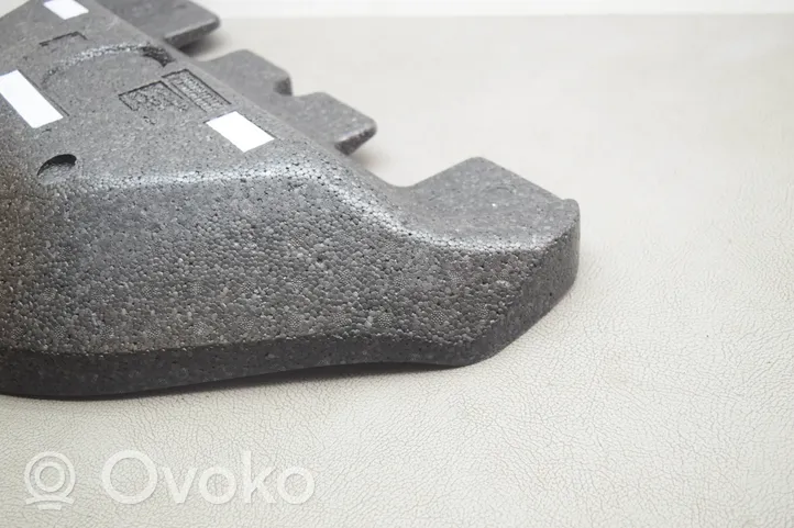 Volvo V60 Inne elementy wykończenia bagażnika 31462320