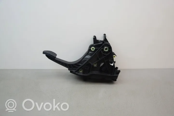 Seat Leon (5F) Pedal de freno 5Q1721059CM