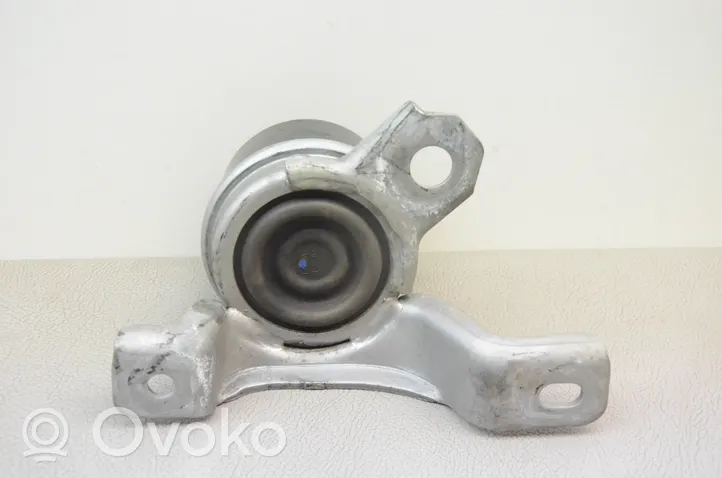 Volvo V60 Engine mount bracket 8G9N6F012BB