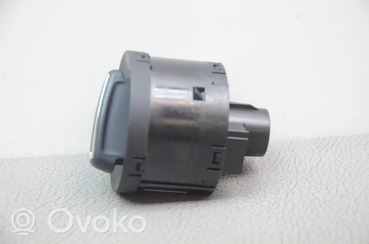 Seat Leon (5F) Включатель фонарей 5G0941431AF