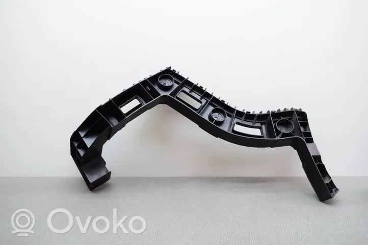 Volkswagen Sharan Rear bumper mounting bracket 7N0807394A